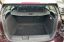 MINI CLUBMAN 1.5I 136 COOPER
