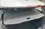 MINI CLUBMAN 1.5I 136 COOPER