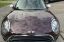 MINI CLUBMAN 1.5I 136 COOPER