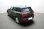 MINI CLUBMAN 1.5I 136 COOPER