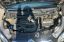 CITROEN C1 1.0 VTI 72 5P