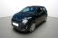 CITROEN C1 1.0 VTI 72 5P