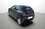 CITROEN C1 1.0 VTI 72 5P