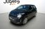 CITROEN C1 1.0 VTI 72 5P