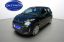 CITROEN C1 1.0 VTI 72 5P