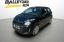 CITROEN C1 1.0 VTI 72 5P