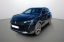 PEUGEOT 3008 1.5 HDI 130 EAT8 GT LINE