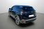 PEUGEOT 3008 1.5 HDI 130 EAT8 GT LINE
