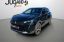 PEUGEOT 3008 1.5 HDI 130 EAT8 GT LINE