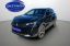PEUGEOT 3008 1.5 HDI 130 EAT8 GT LINE