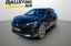 PEUGEOT 3008 1.5 HDI 130 EAT8 GT LINE