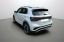 VOLKSWAGEN T-CROSS TSI 116 DSG7 R-LINE