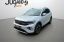 VOLKSWAGEN T-CROSS TSI 116 DSG7 R-LINE