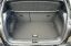 VOLKSWAGEN T-CROSS TSI 116 DSG7 R-LINE