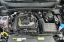 VOLKSWAGEN T-CROSS TSI 116 DSG7 R-LINE