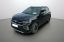 VOLKSWAGEN T-CROSS TSI 116 DSG7 R-LINE