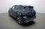 VOLKSWAGEN T-CROSS TSI 116 DSG7 R-LINE