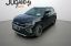 VOLKSWAGEN T-CROSS TSI 116 DSG7 R-LINE