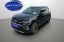 VOLKSWAGEN T-CROSS TSI 116 DSG7 R-LINE