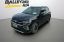 VOLKSWAGEN T-CROSS TSI 116 DSG7 R-LINE
