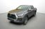 TOYOTA HILUX 2.8 D4-D 204 LEGENDE 4PL BVM6