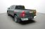 TOYOTA HILUX 2.8 D4-D 204 LEGENDE 4PL BVM6