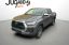 TOYOTA HILUX 2.8 D4-D 204 LEGENDE 4PL BVM6