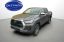 TOYOTA HILUX 2.8 D4-D 204 LEGENDE 4PL BVM6