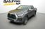 TOYOTA HILUX 2.8 D4-D 204 LEGENDE 4PL BVM6