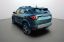 DACIA DUSTER ECO-G 100 4X2 EXPRESSION