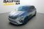 RENAULT CLIO V E-TECH 145 ESPRIT ALPINE BOSE