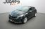 RENAULT CLIO V TCE 90 EVOLUTION