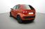 SUZUKI IGNIS 1.2 DUALJET 83 ALLGRIP PRIVILEGE