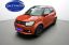 SUZUKI IGNIS 1.2 DUALJET 83 ALLGRIP PRIVILEGE