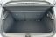 RENAULT CLIO DCI 100 EVOLUTION CAMERA