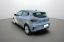 RENAULT CLIO DCI 100 EVOLUTION CAMERA