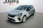 RENAULT CLIO DCI 100 EVOLUTION CAMERA