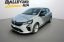RENAULT CLIO DCI 100 EVOLUTION CAMERA