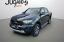 FORD RANGER ECOBLUE 213 BVA WILDTRAK