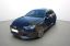 AUDI A3 TFSI 150 HYBRID S-LINE T.O S-TRONIC