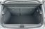 RENAULT CLIO DCI 100 EVOLUTION CAMERA GPS