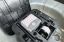 RENAULT CLIO DCI 100 EVOLUTION CAMERA GPS