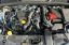 RENAULT CLIO DCI 100 EVOLUTION CAMERA GPS