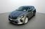 RENAULT CLIO DCI 100 EVOLUTION CAMERA GPS