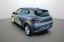 RENAULT CLIO DCI 100 EVOLUTION CAMERA GPS