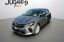 RENAULT CLIO DCI 100 EVOLUTION CAMERA GPS