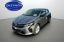 RENAULT CLIO DCI 100 EVOLUTION CAMERA GPS