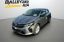 RENAULT CLIO DCI 100 EVOLUTION CAMERA GPS