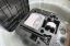 RENAULT CLIO DCI 100 EVOLUTION CAMERA GPS