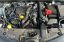 RENAULT CLIO DCI 100 EVOLUTION CAMERA GPS
